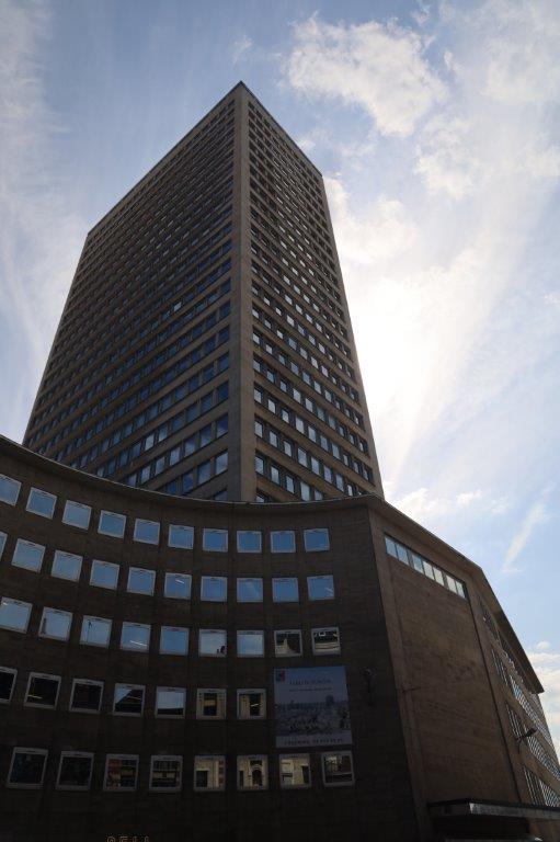 Brussel2023C (284)