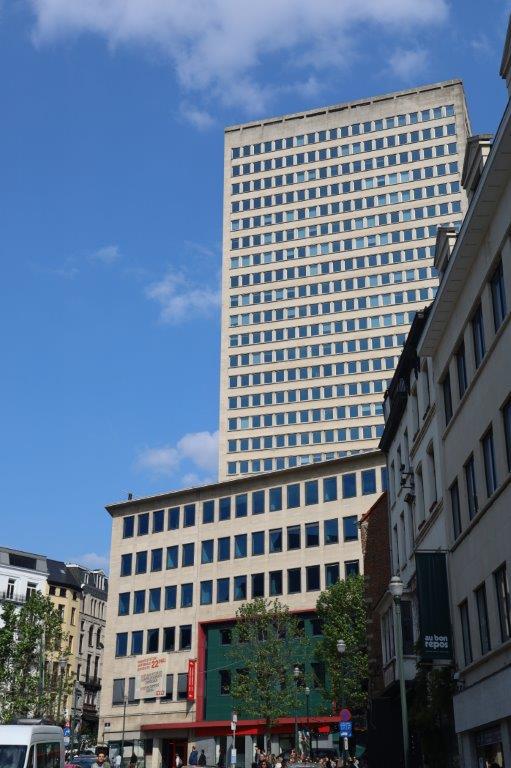 Brussel2023C (292)