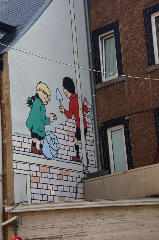 Brussel2023C (293)
