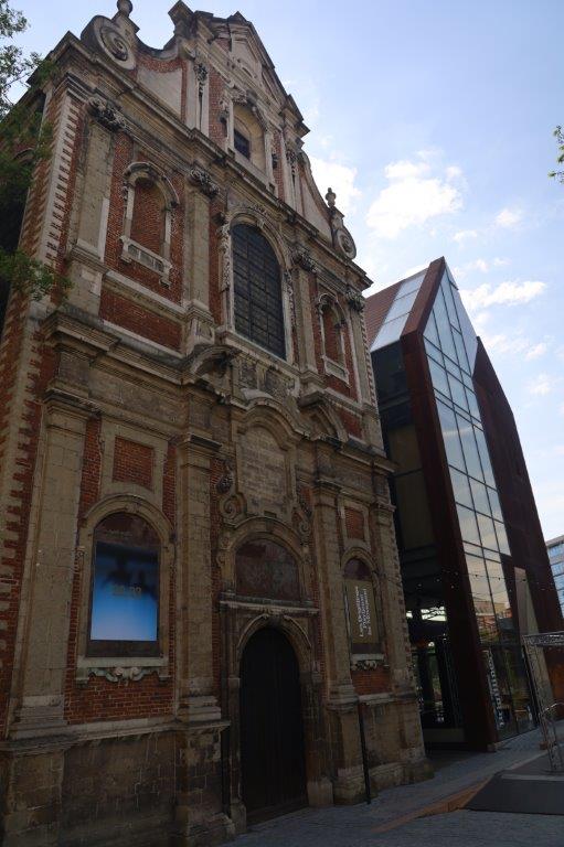 Brussel2023C (298)