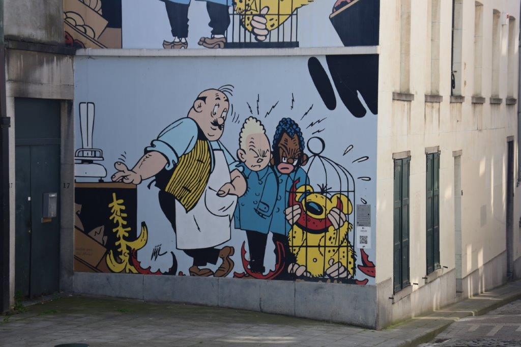 Brussel2023C (311)