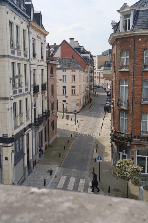 Brussel2023C (41)