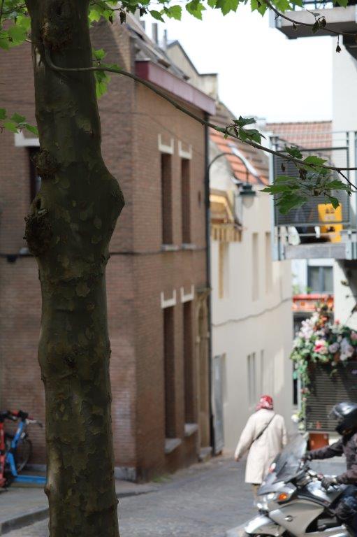 Brussel2023C (80)