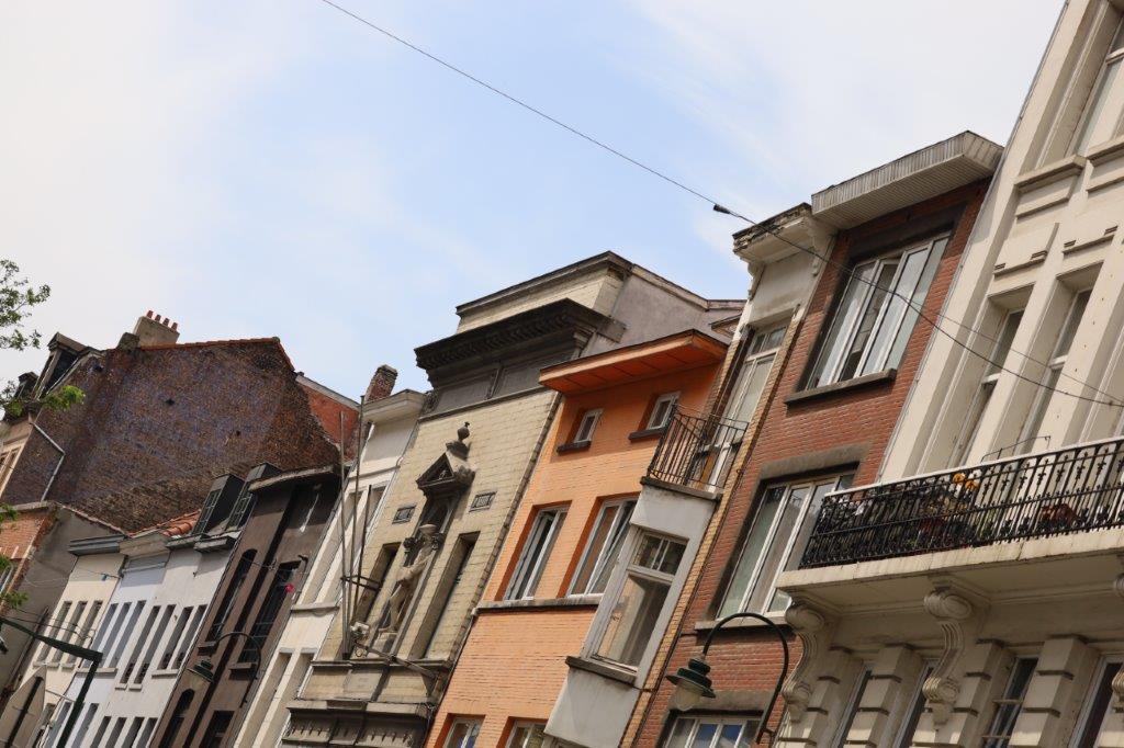 Brussel2023C (86)