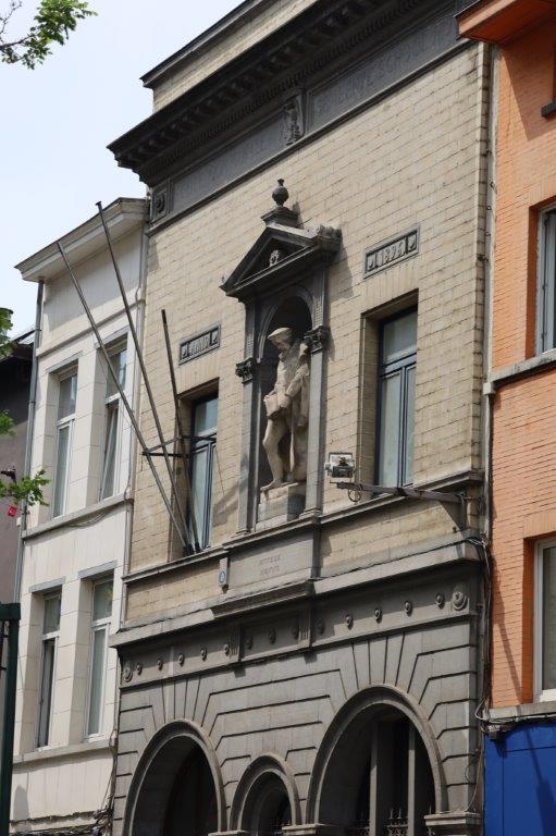 Brussel2023C (87)