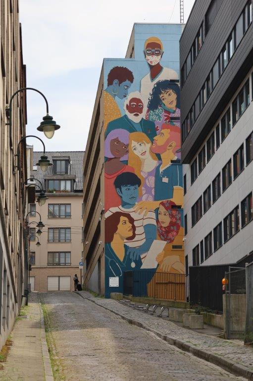 Brussel2023C (91)