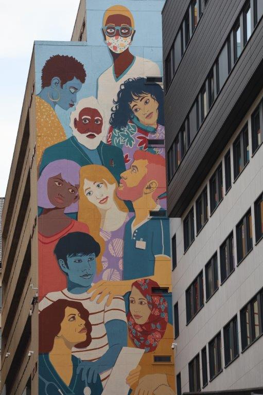 Brussel2023C (92)
