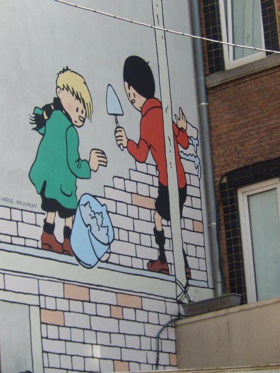Brussel2023E (55)