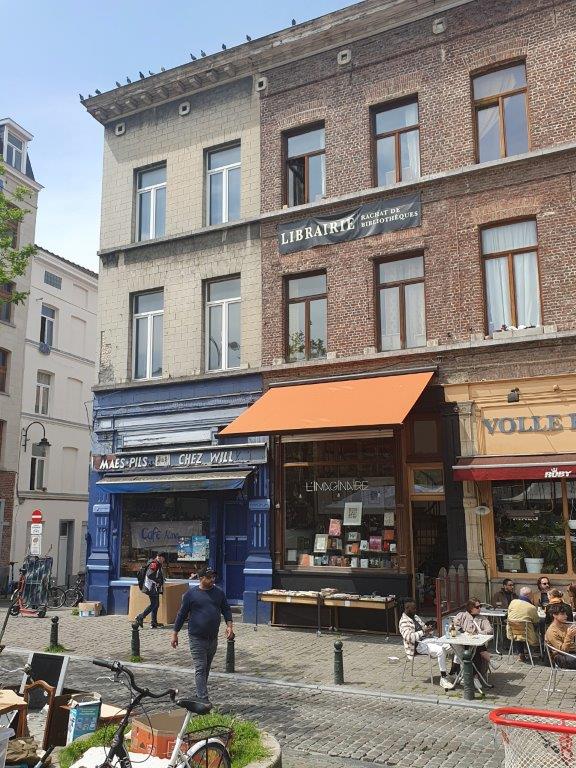 Brussel2023M (47)