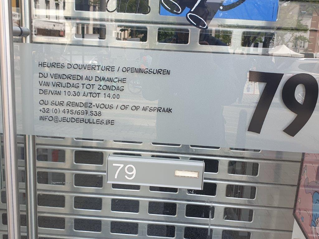 Brussel2023M (53)