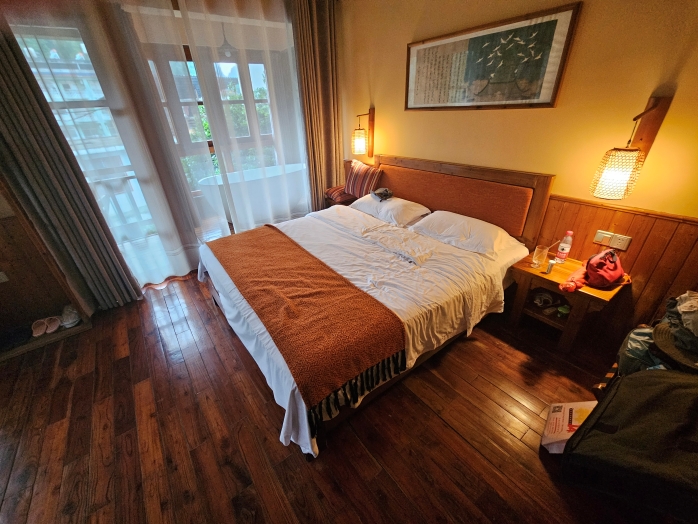 MoonDanceResortM (15)