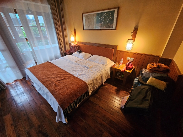 MoonDanceResortM (16)