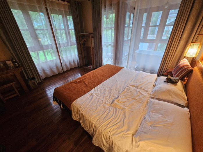 MoonDanceResortM (17)