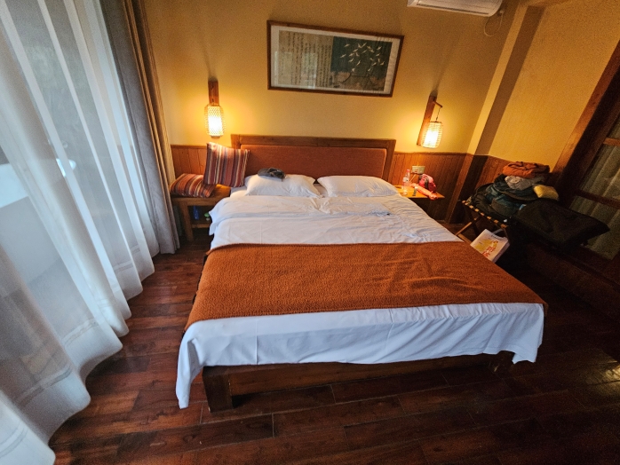 MoonDanceResortM (18)