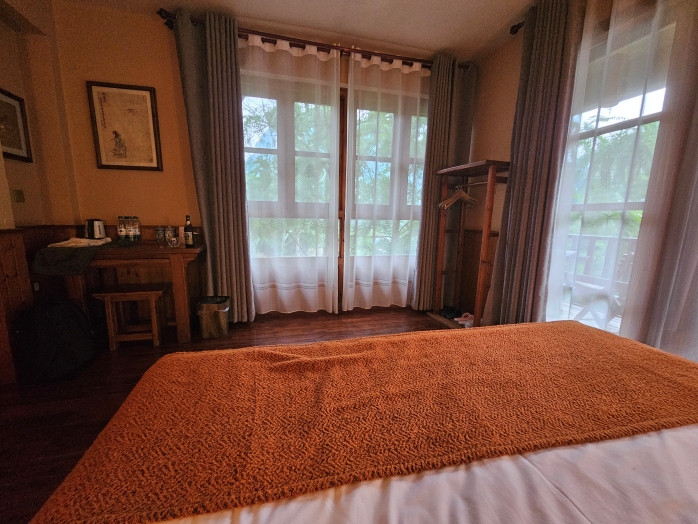 MoonDanceResortM (20)