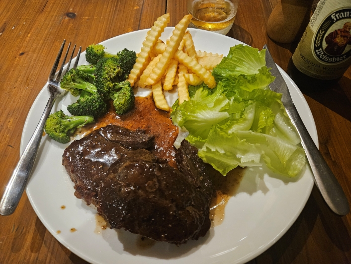 MoonDanceResortM (25)