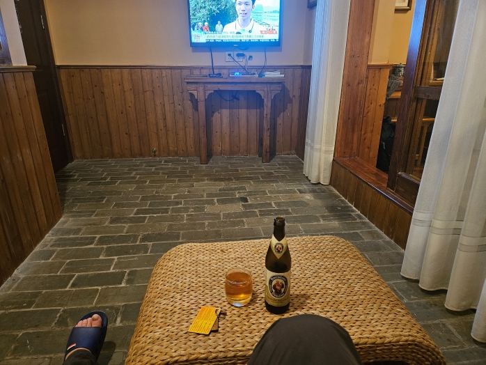 MoonDanceResortM (28)