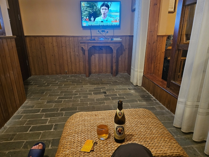 MoonDanceResortM (29)