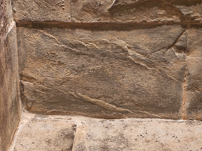 MoonDanceResortM (32)