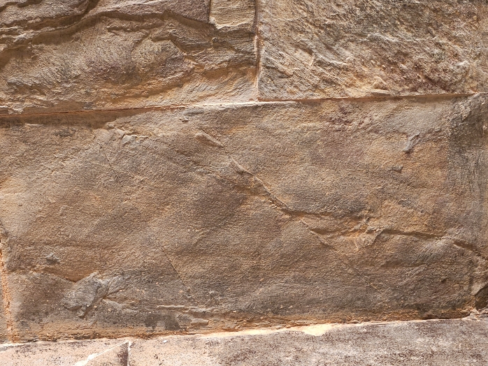 MoonDanceResortM (33)