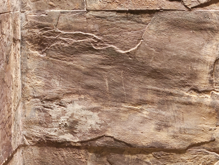 MoonDanceResortM (36)