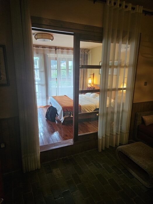 MoonDanceResortM (5)