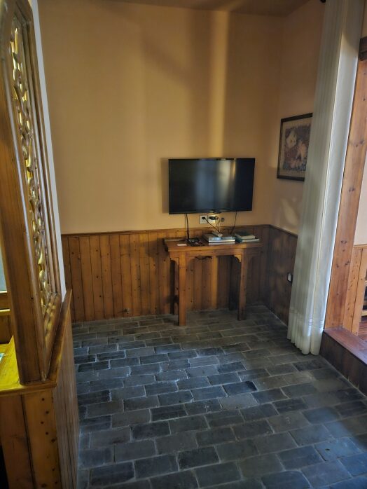 MoonDanceResortM (7)