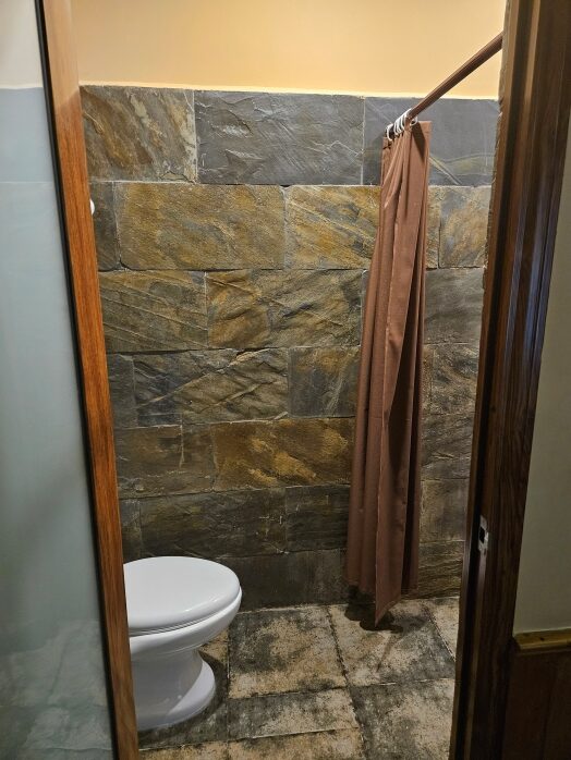 MoonDanceResortM (9)