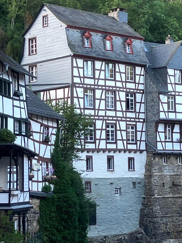 Monschau13082023F (3)