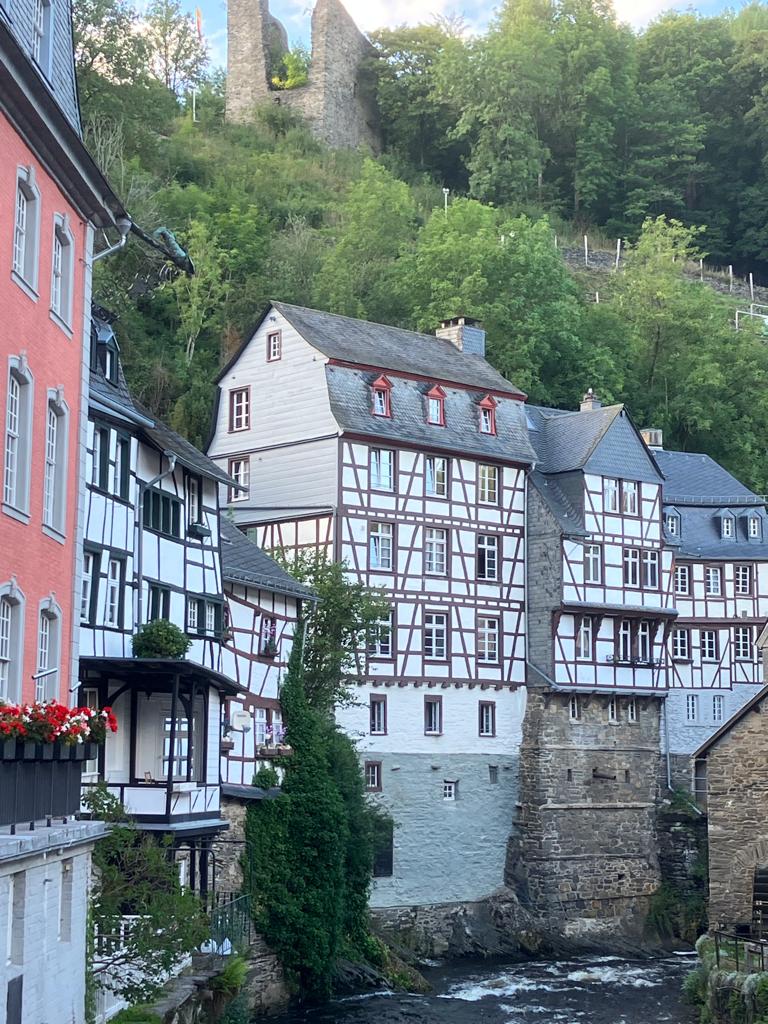 Monschau13082023F (4)
