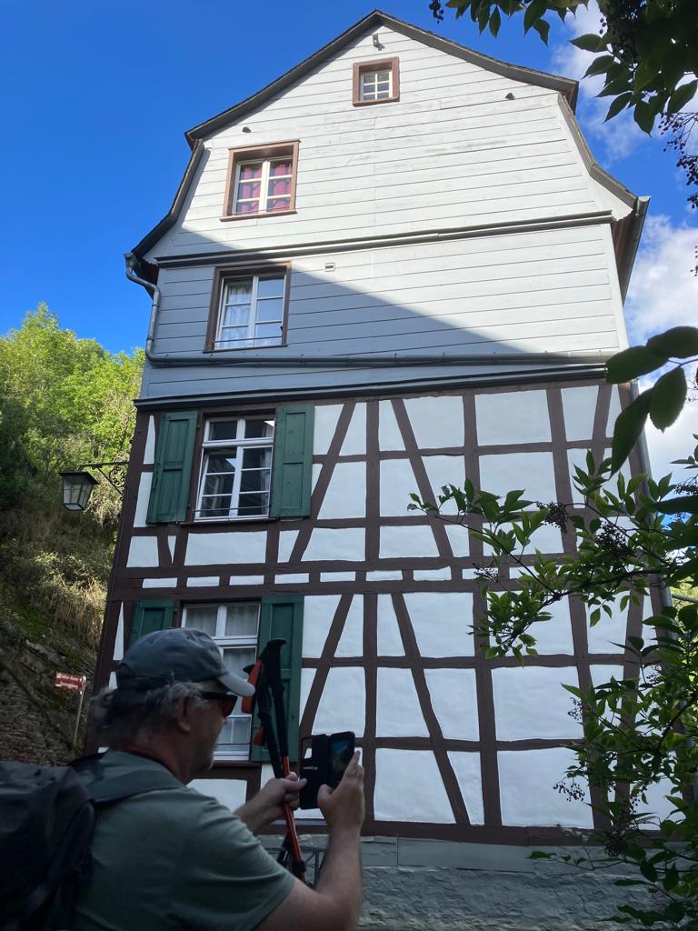 Monschau13082023F (5)