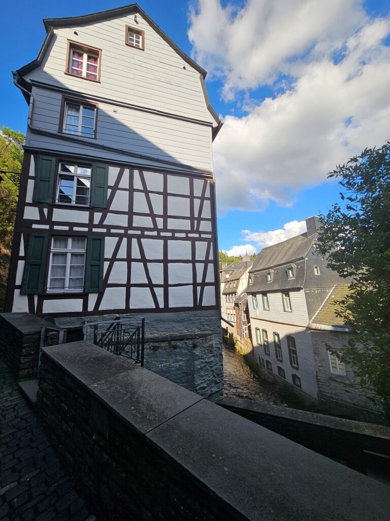 Monschau13082023M (1)