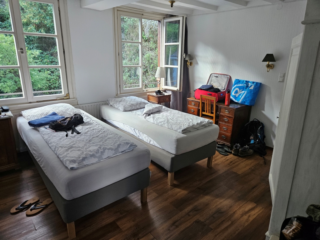 Monschau13082023M (10)