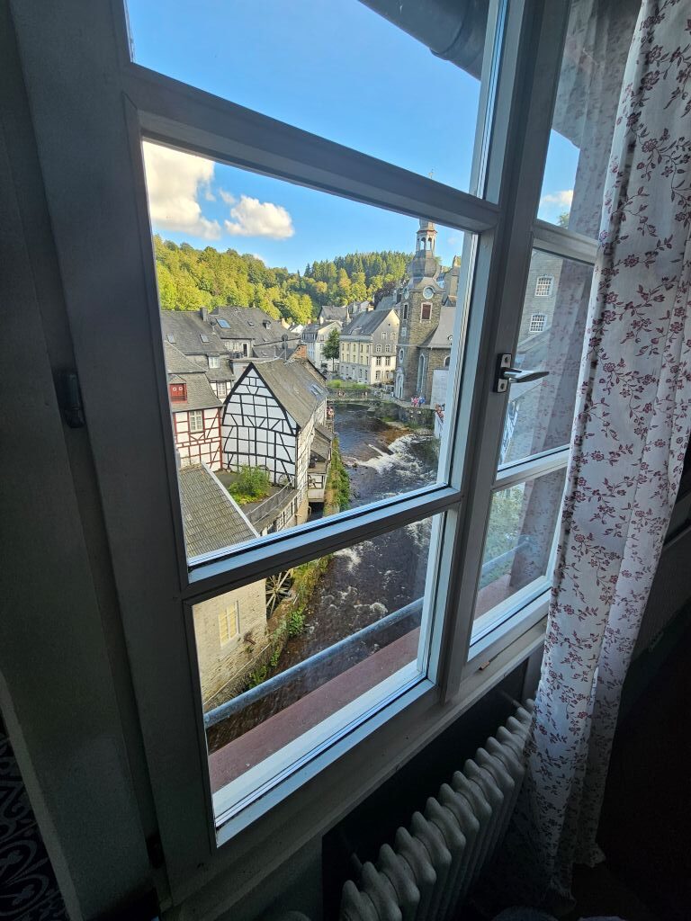 Monschau13082023M (17)