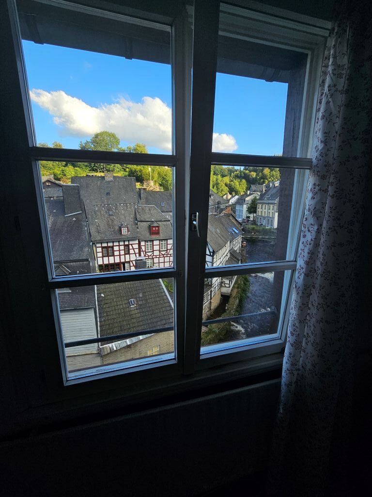 Monschau13082023M (18)