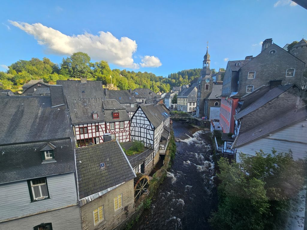 Monschau13082023M (19)