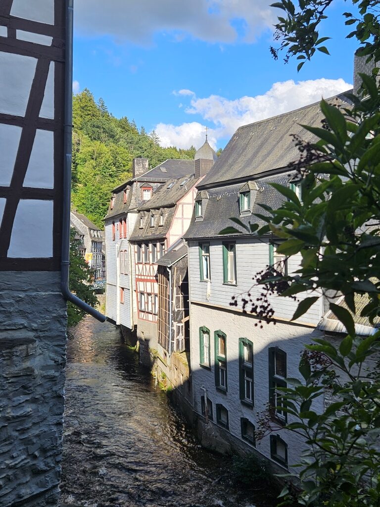 Monschau13082023M (2)