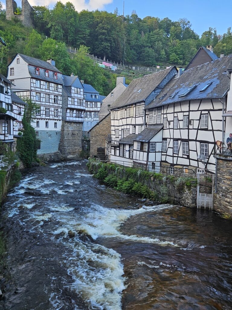 Monschau13082023M (3)