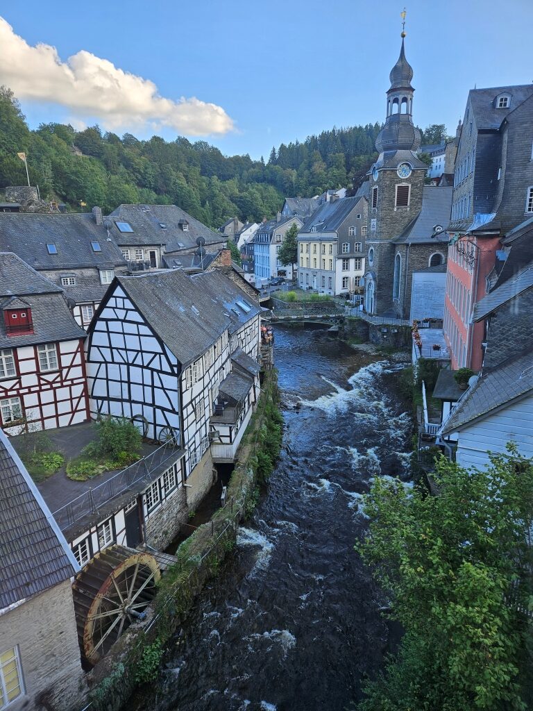 Monschau13082023M (4)