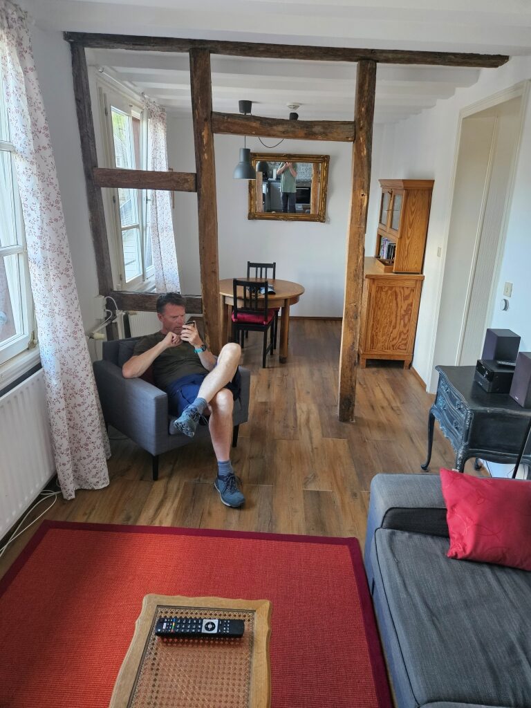Monschau13082023M (9)