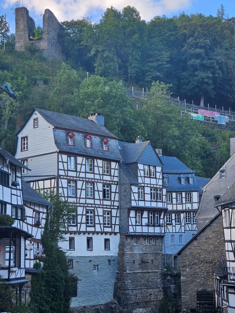 Monschau13082023M