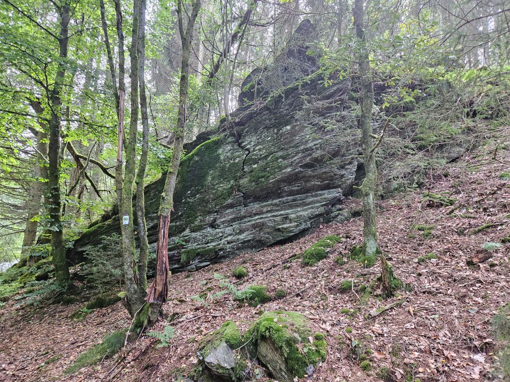 Monschau Monastery Walk (47)