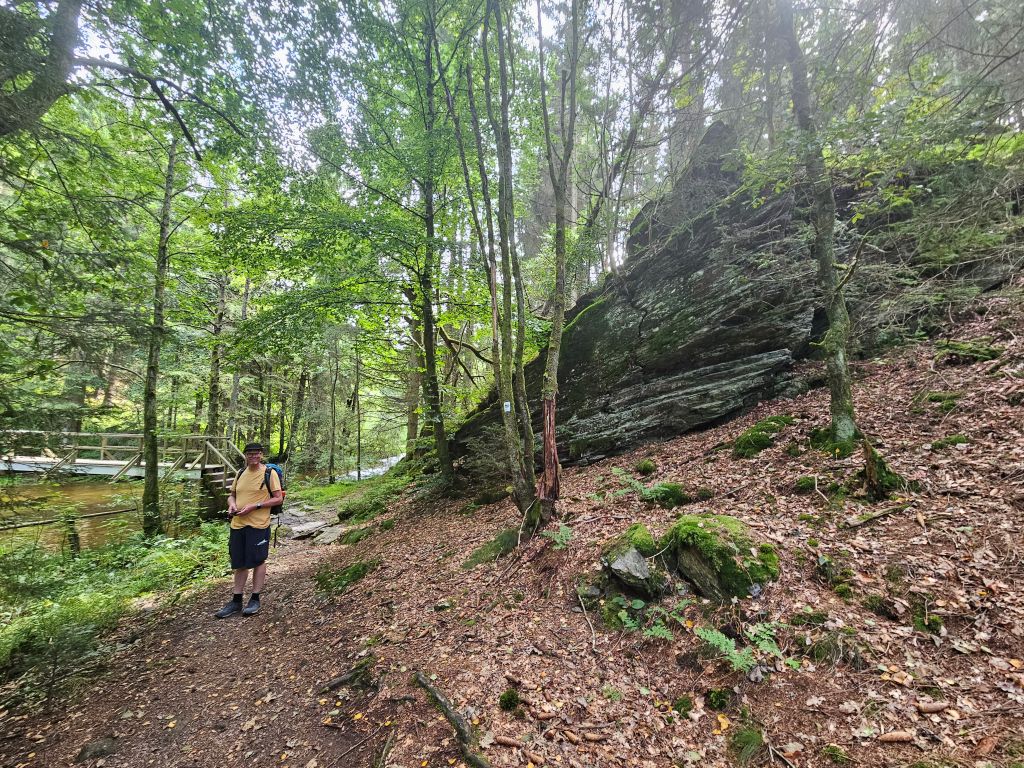 Monschau Monastery Walk (48)
