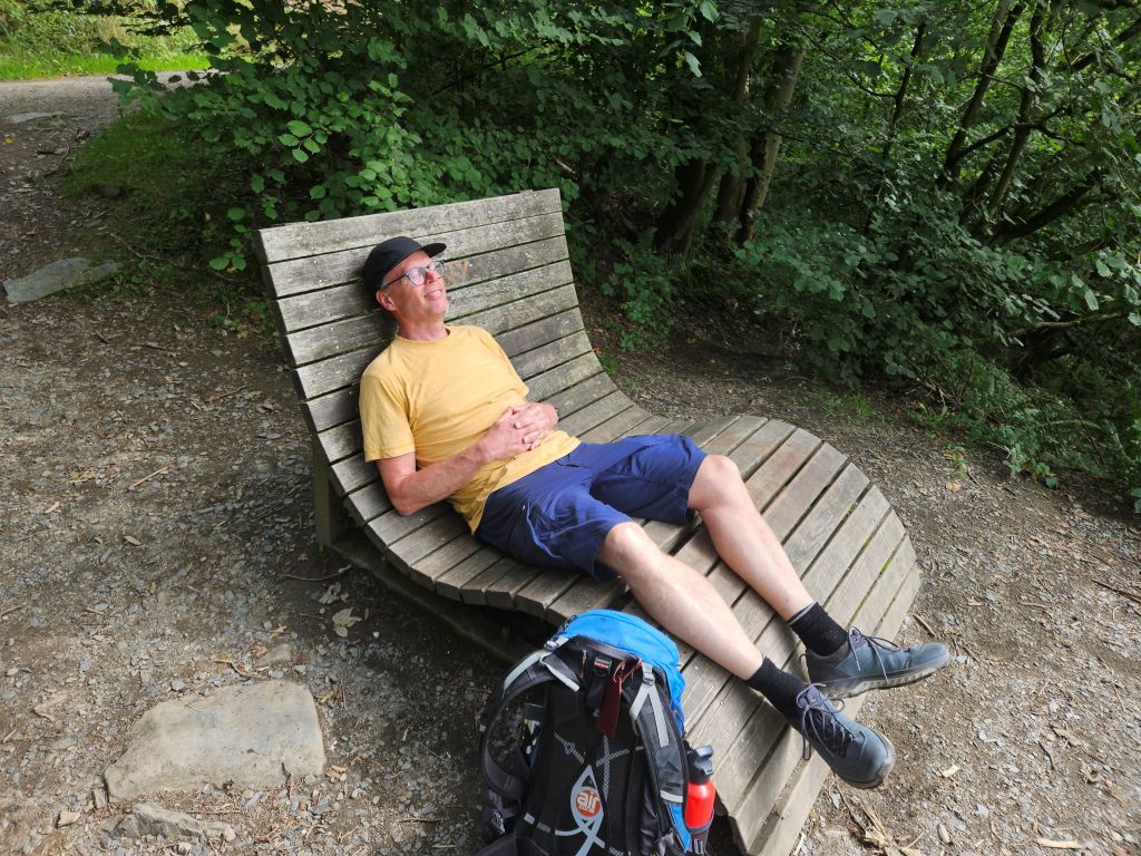 Monschau Monastery Walk (52)