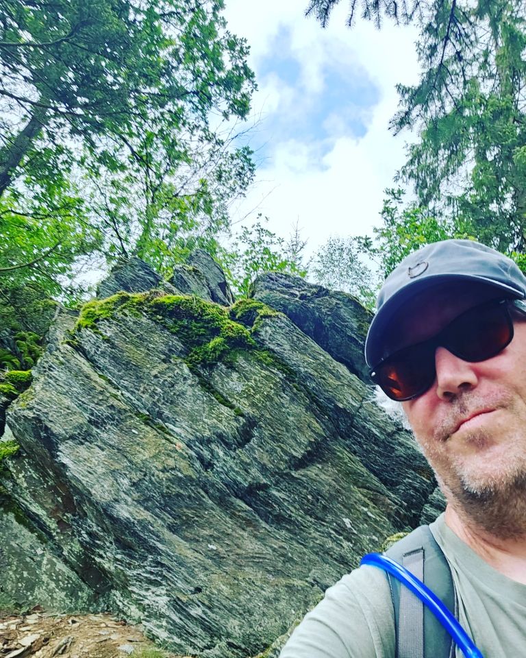 Monschau Monastery Walk (77)