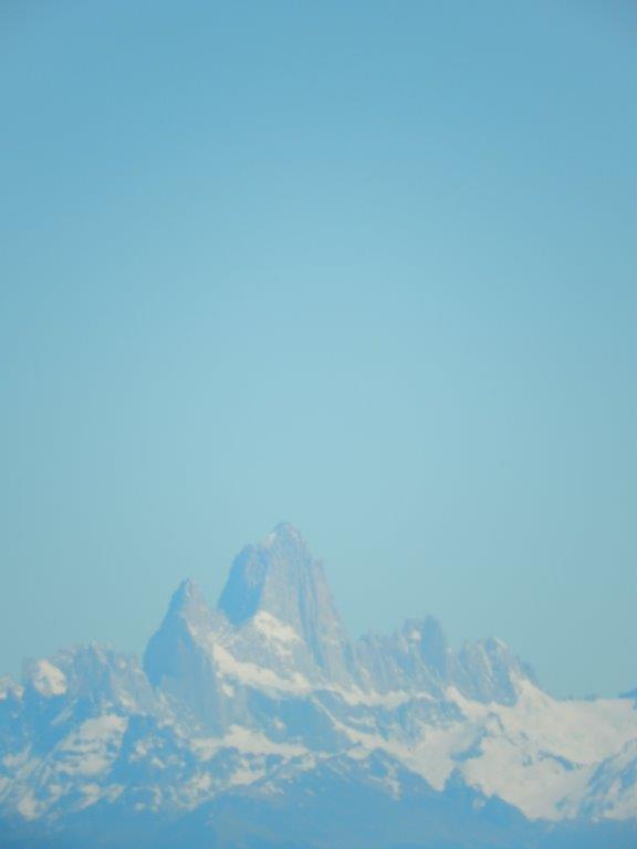 SouthernLakeDistrictC (14)