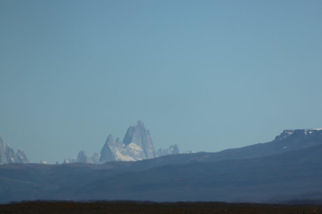 SouthernLakeDistrictE (1)