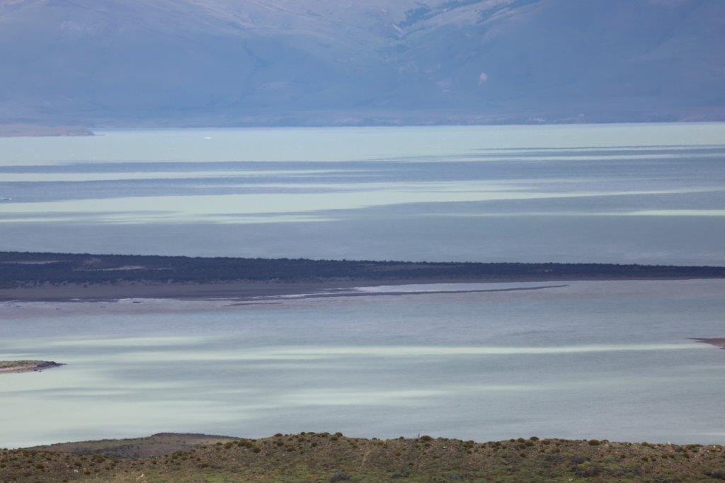 SouthernLakeDistrictE (178)