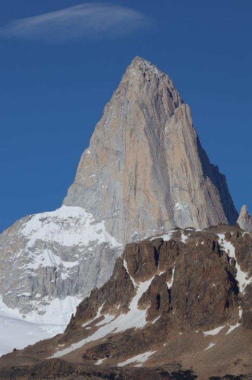 SouthernLakeDistrictE (87)