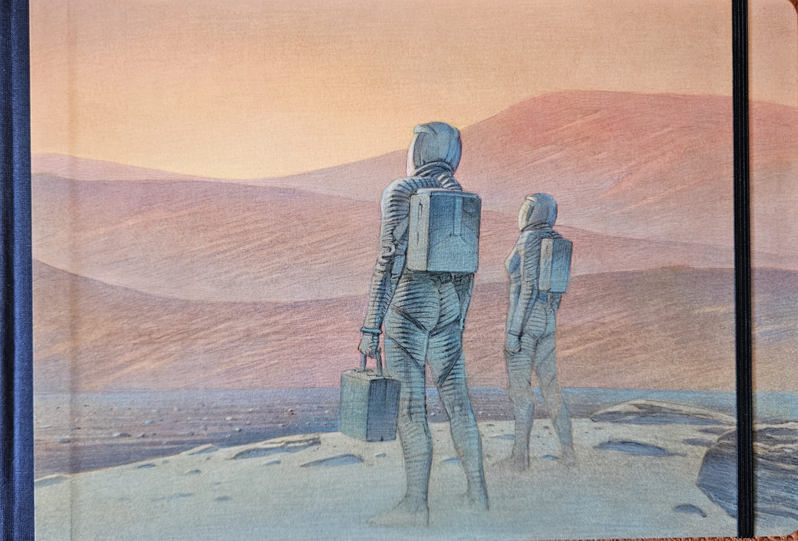 20250810_164225